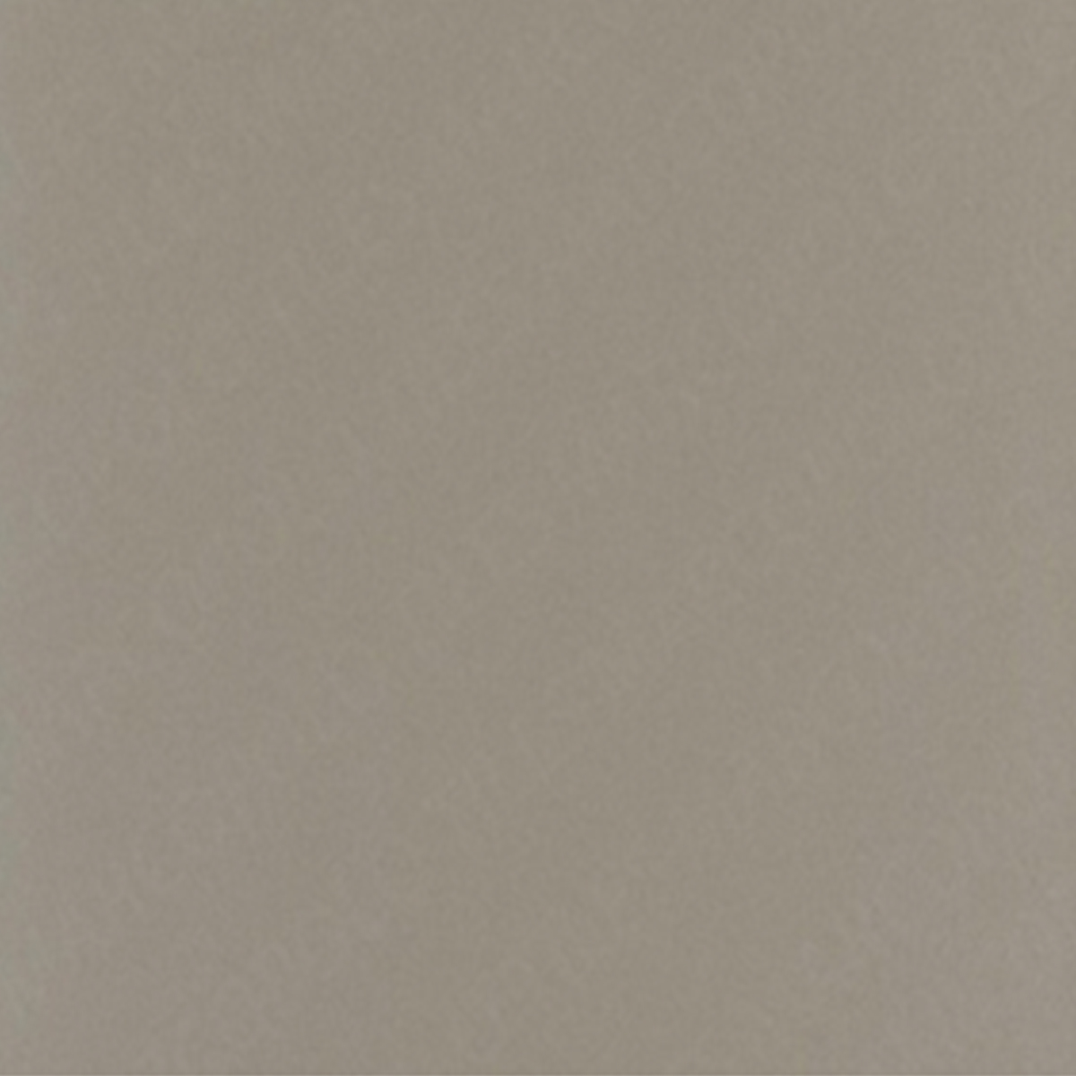 6806