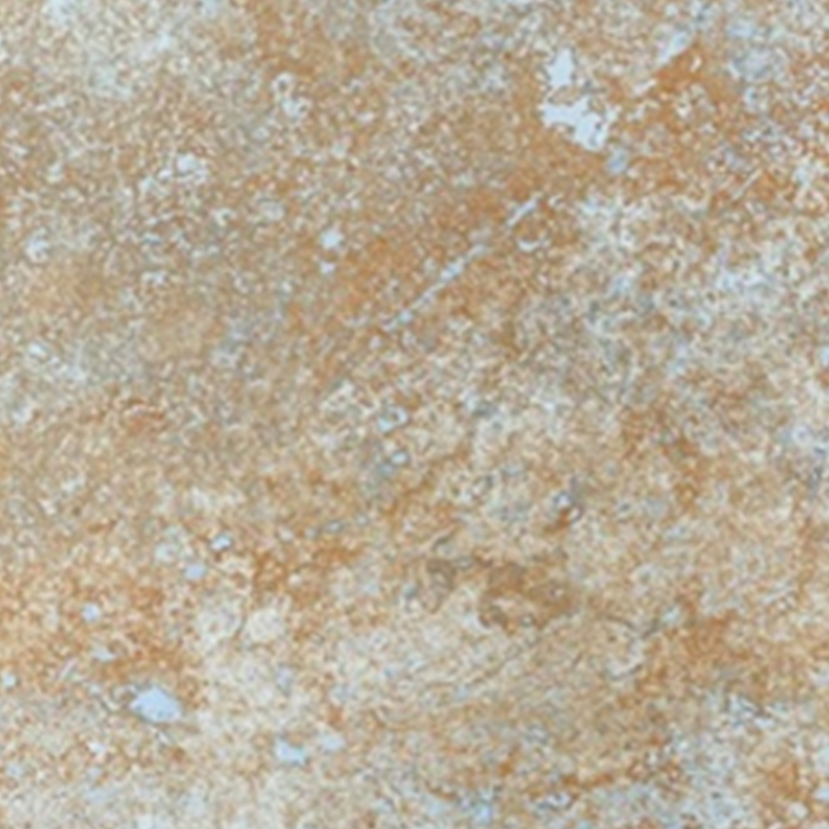 96106