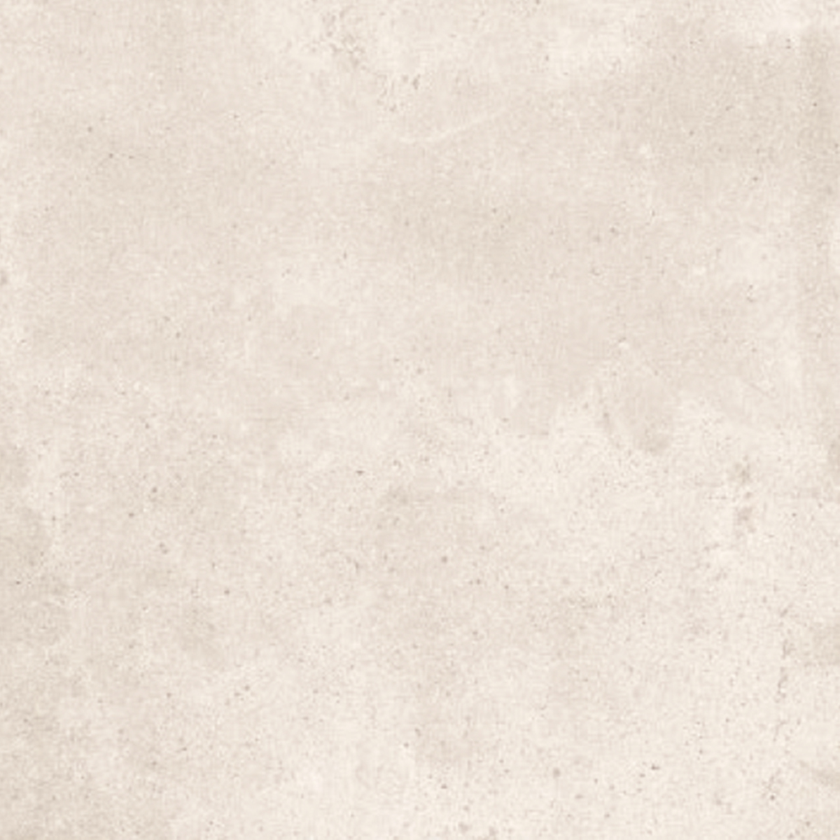 Concrete Beige