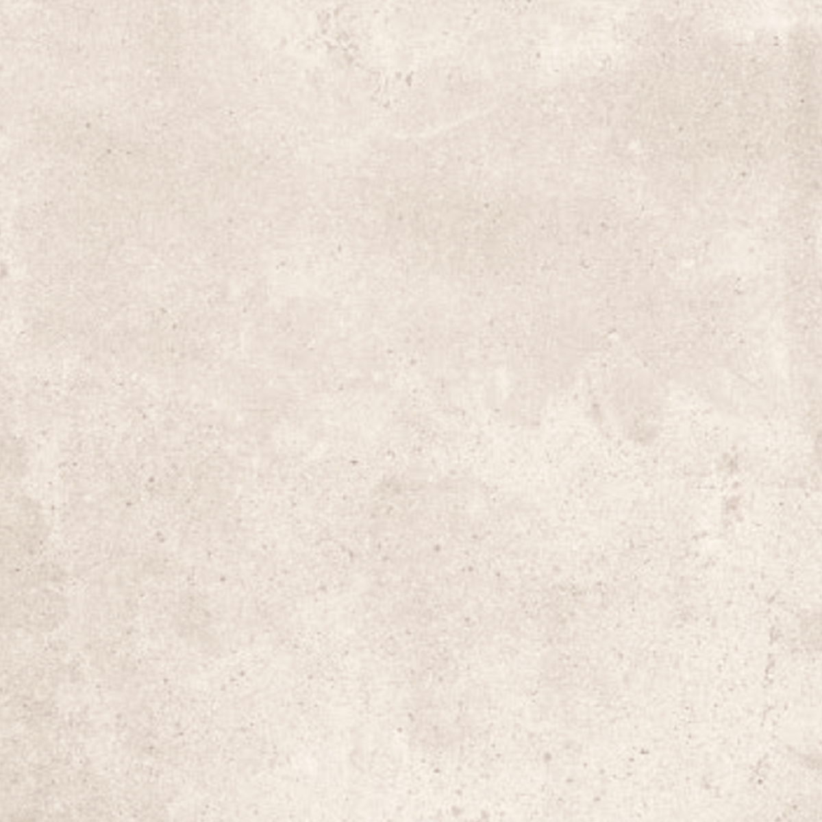 Concrete Bianco