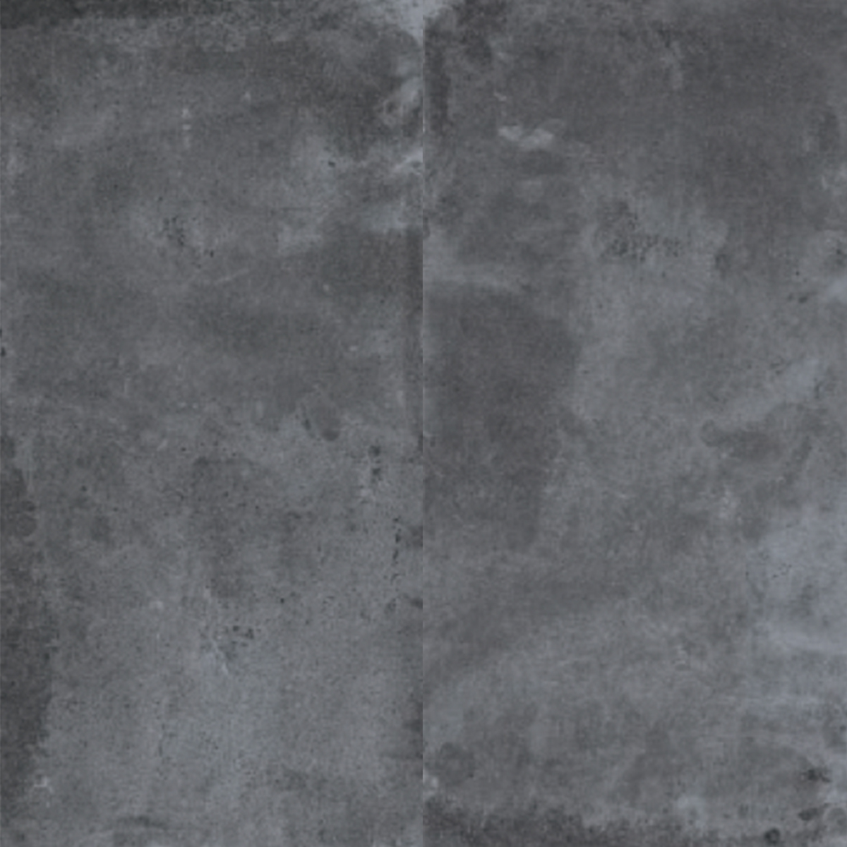Concrete Dark Grey