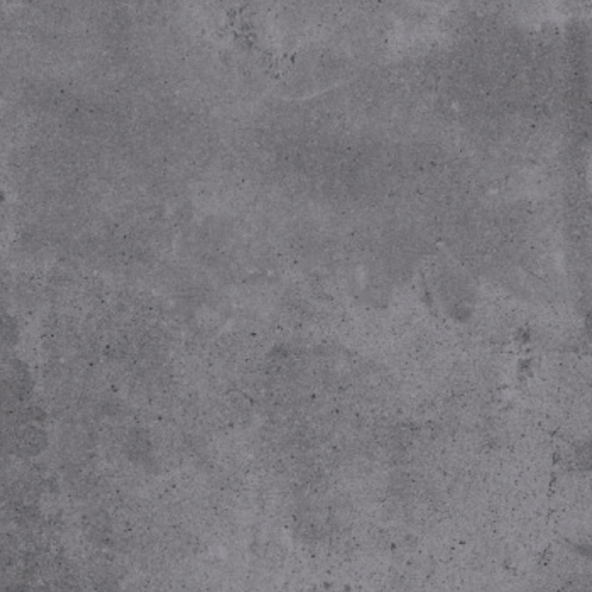 Concrete Grey