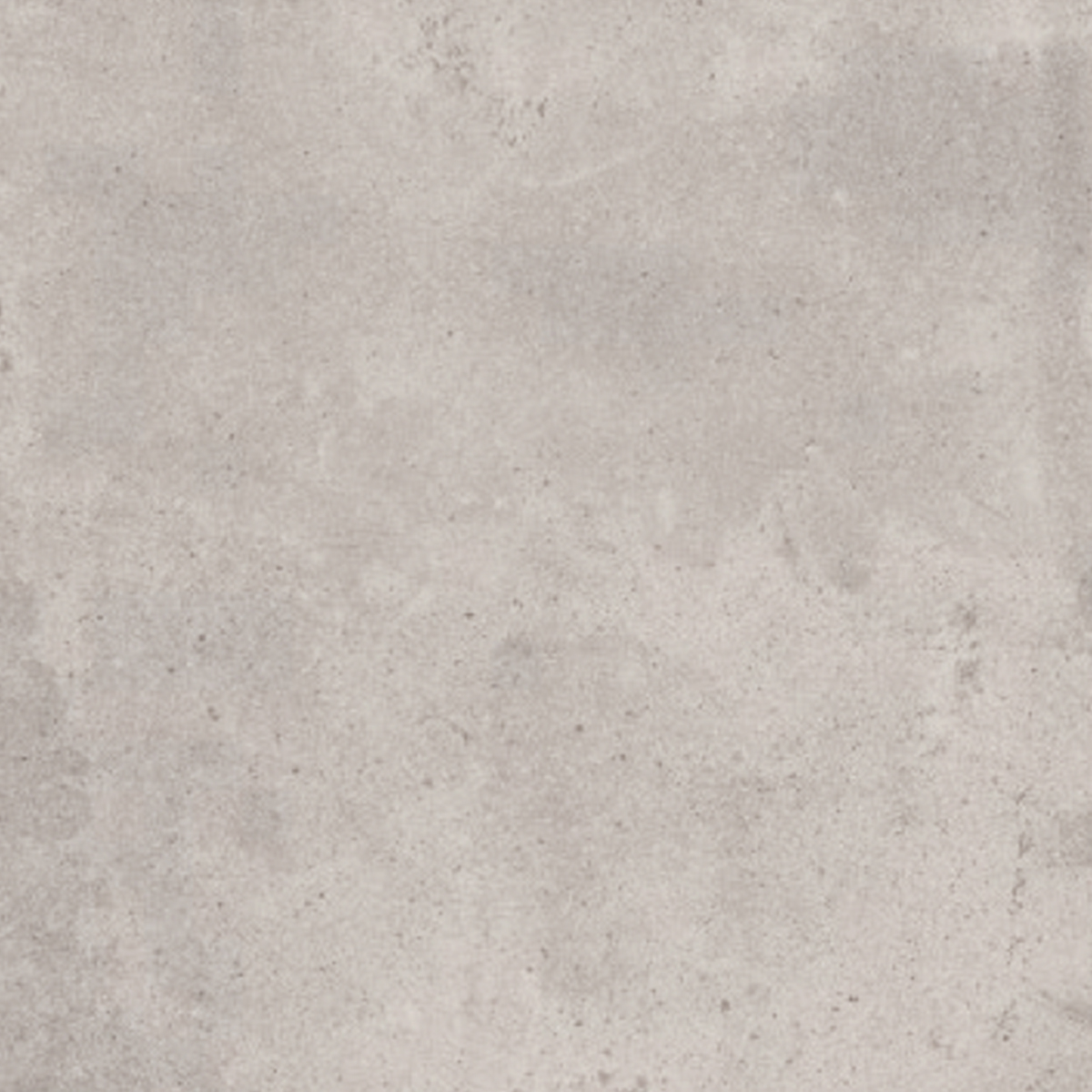 Concrete Light Grey