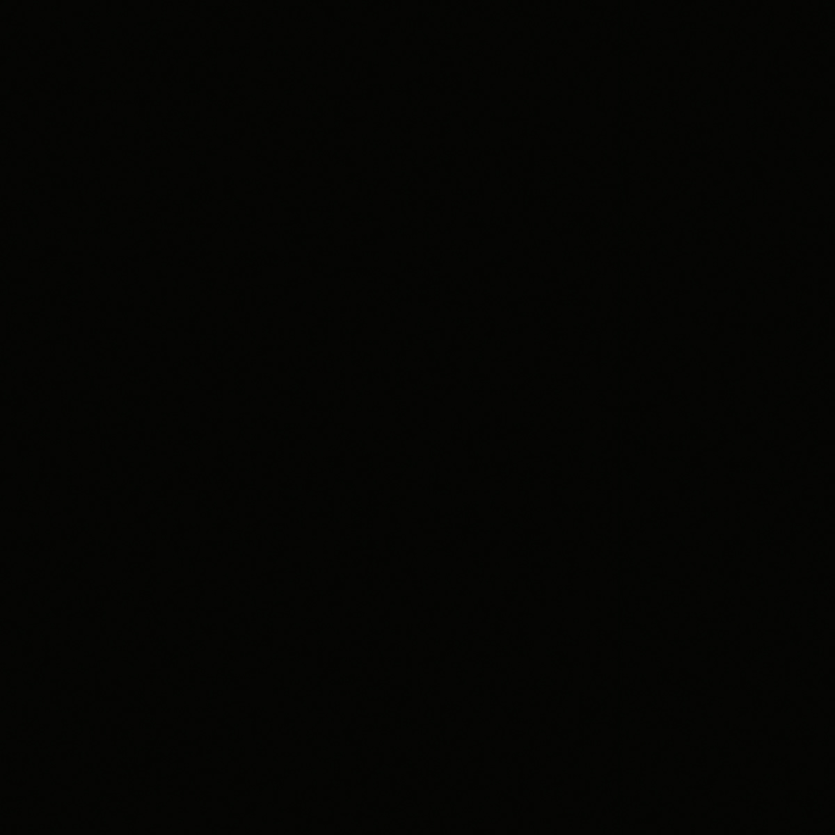 Cosmos Black
