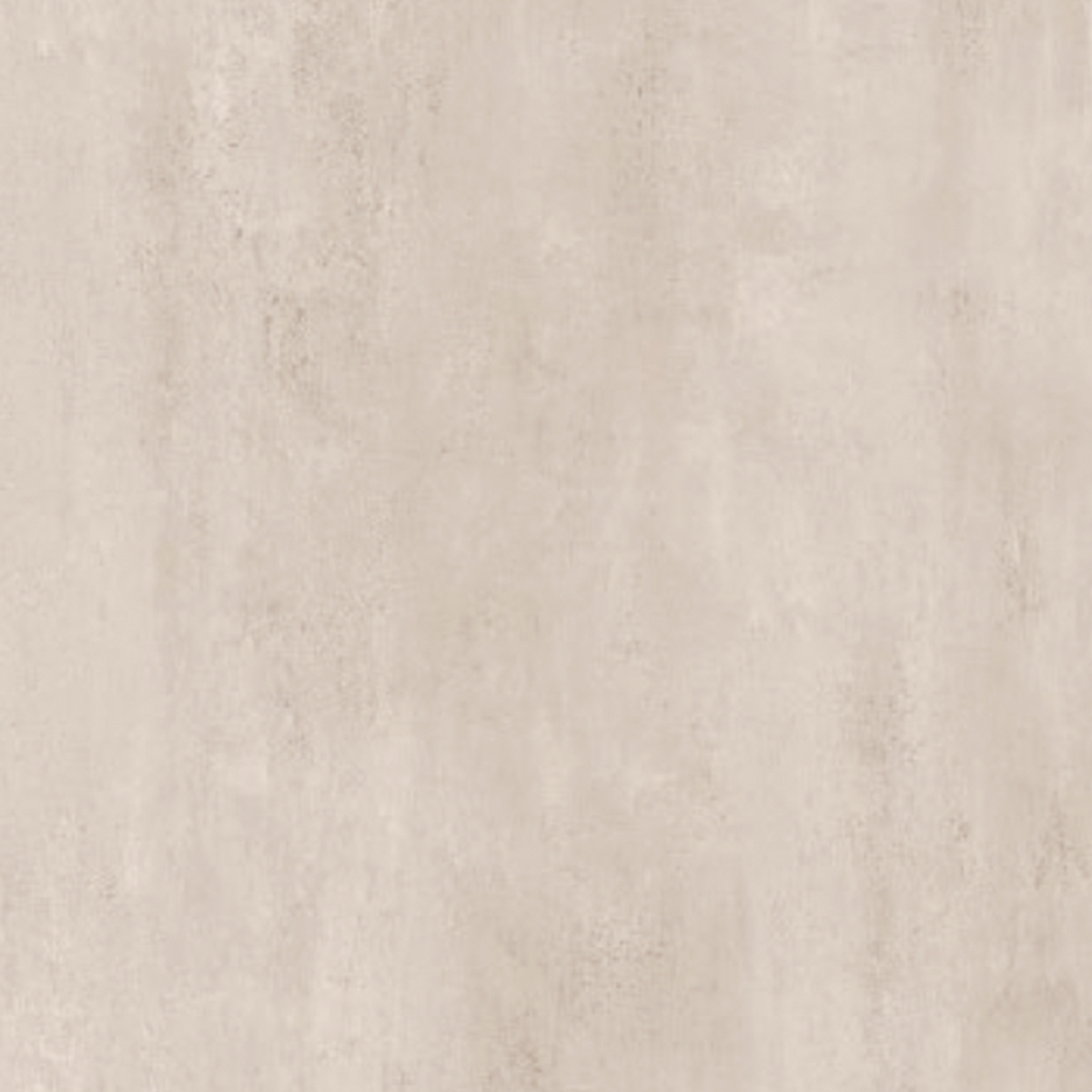 Desert Sand
