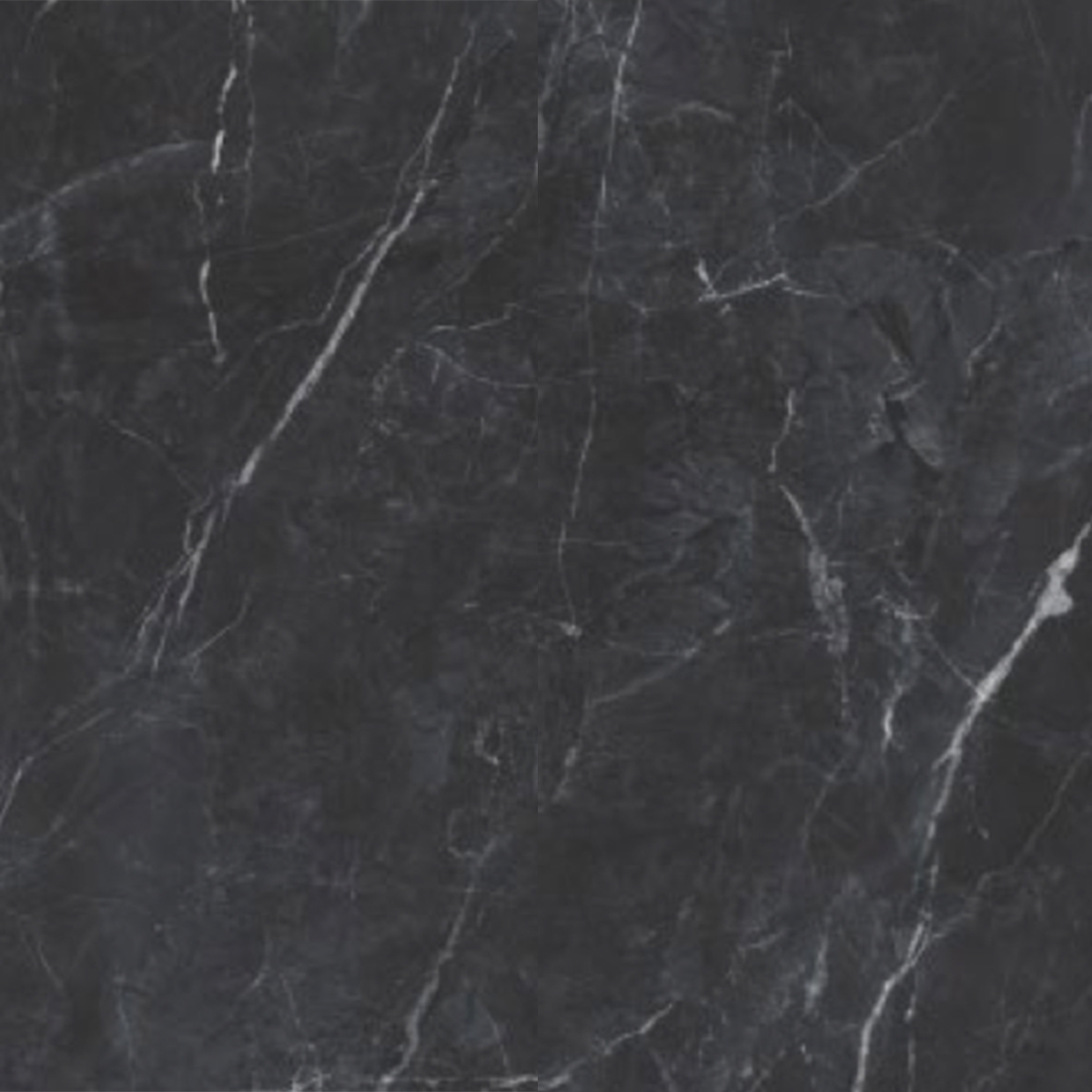 Infinity Charcoal