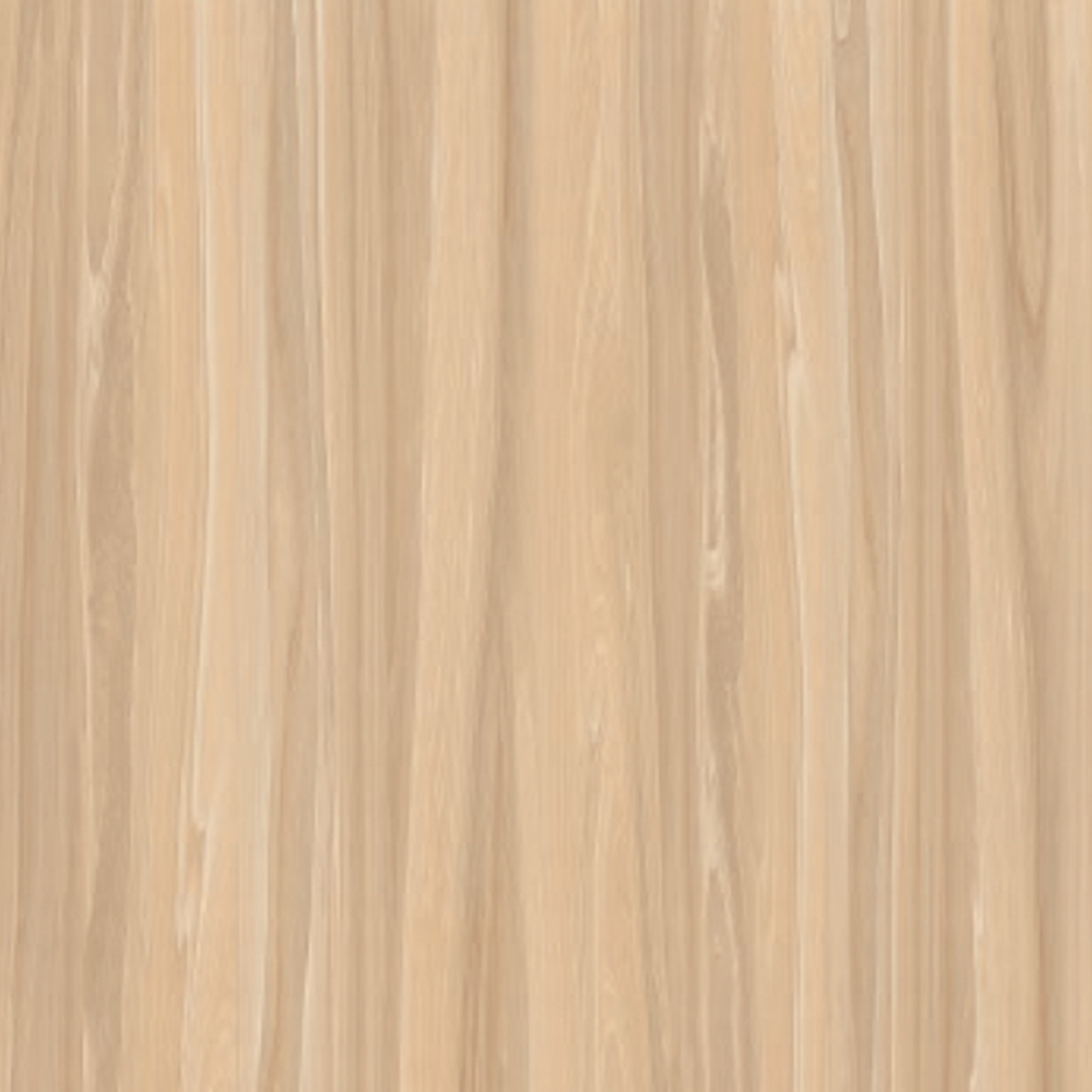 Kruger Sand