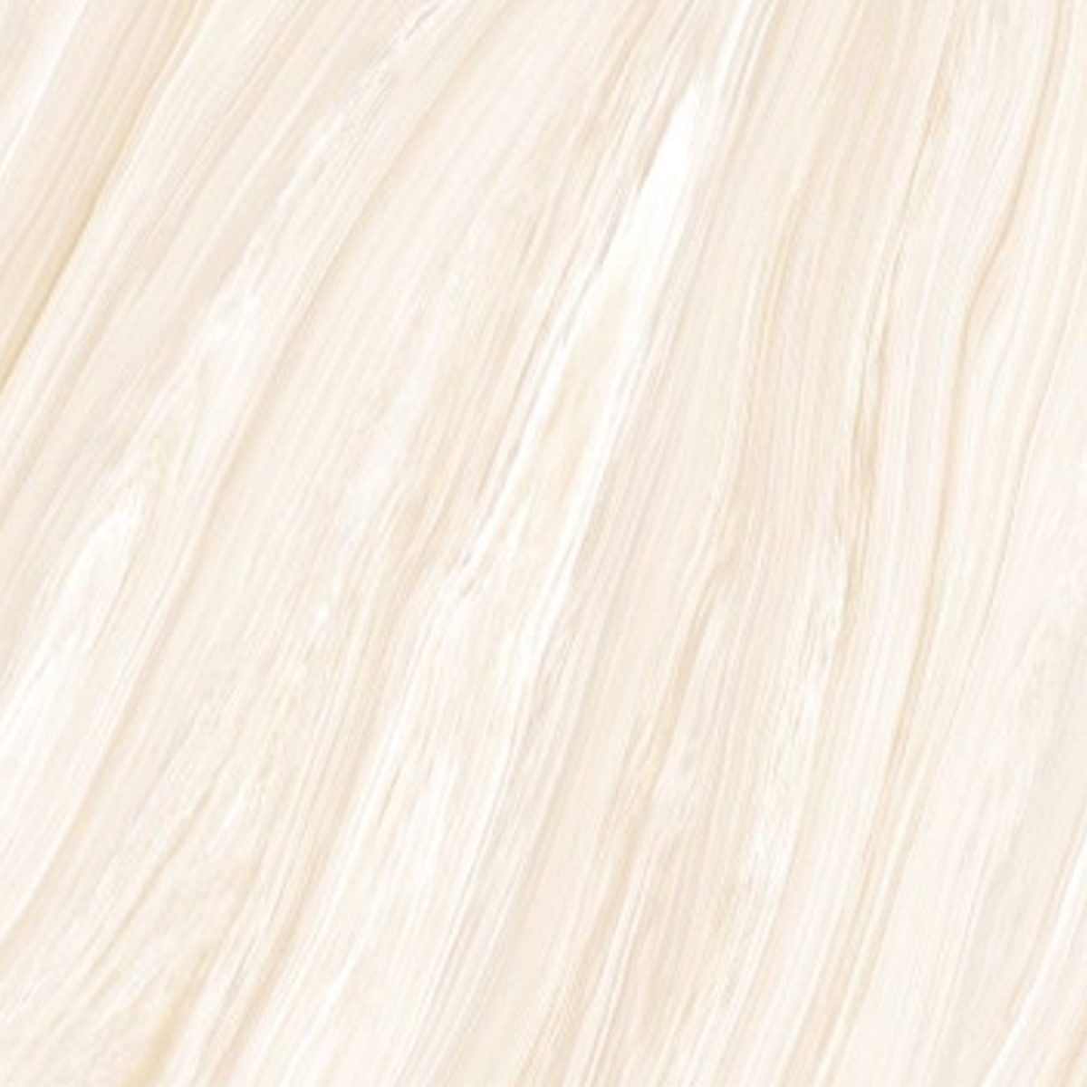Limestone Beige