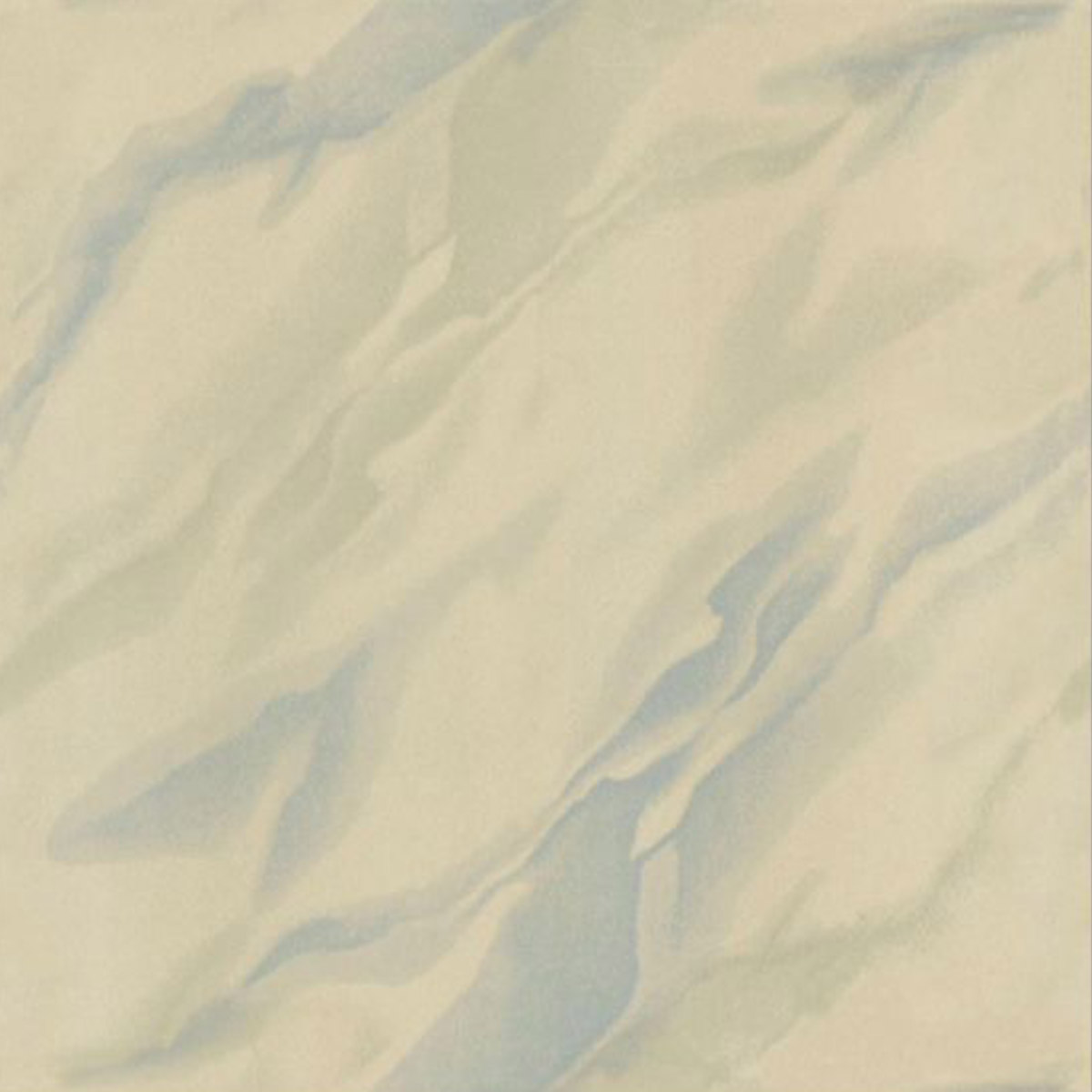 Ivory Ocean
