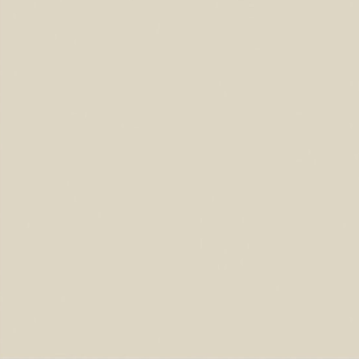 Nano Ivory
