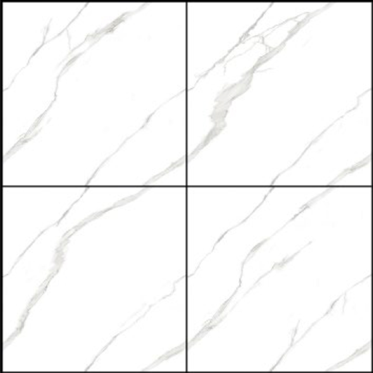 MLO66038Z