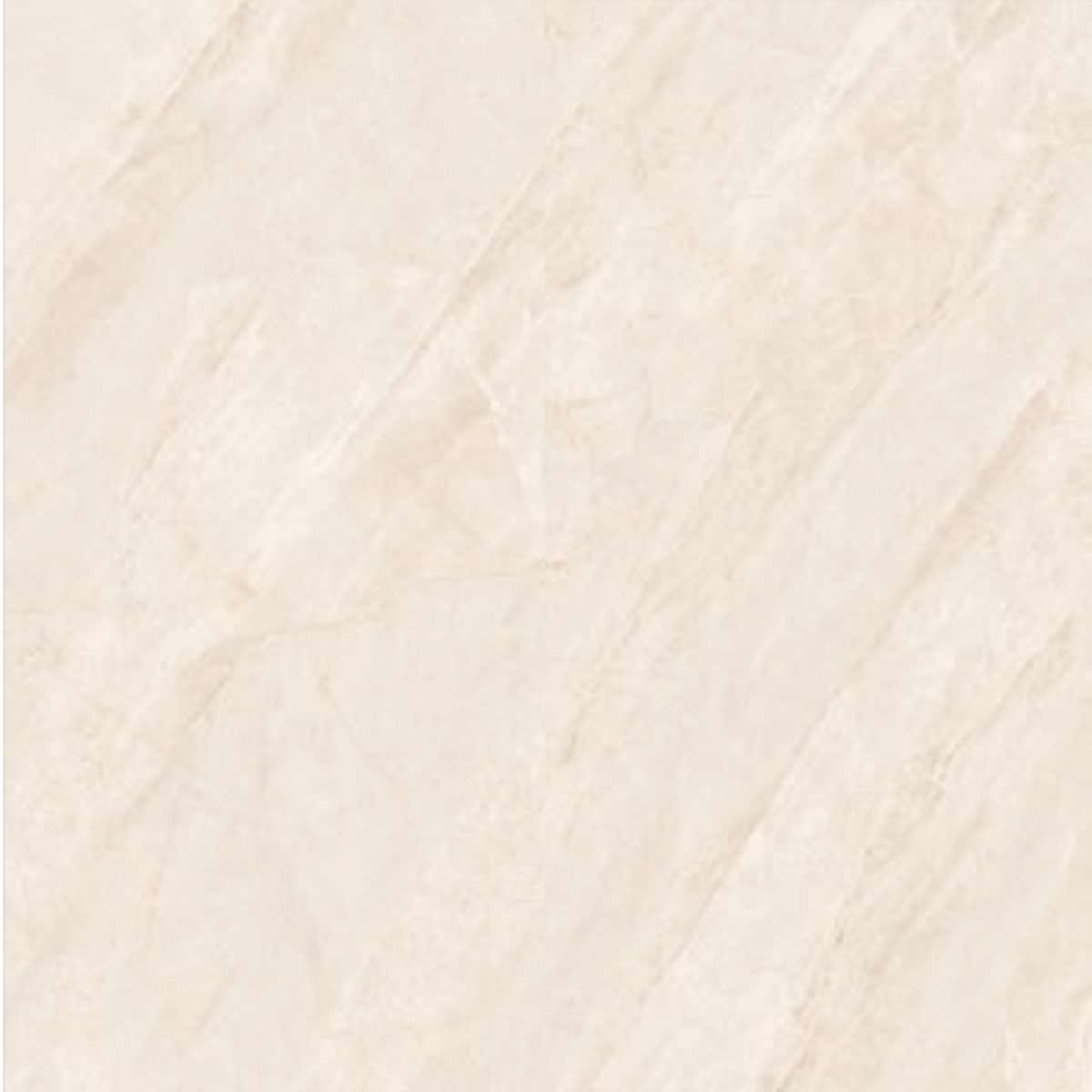 MRP612011Z