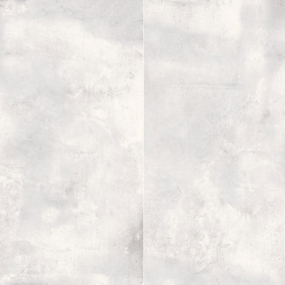Beige Benvenuti