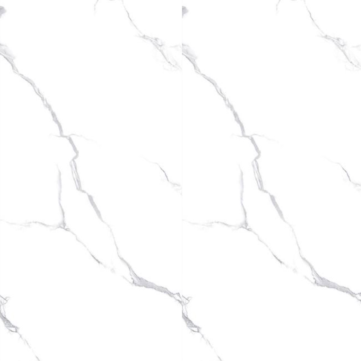 Soul grey