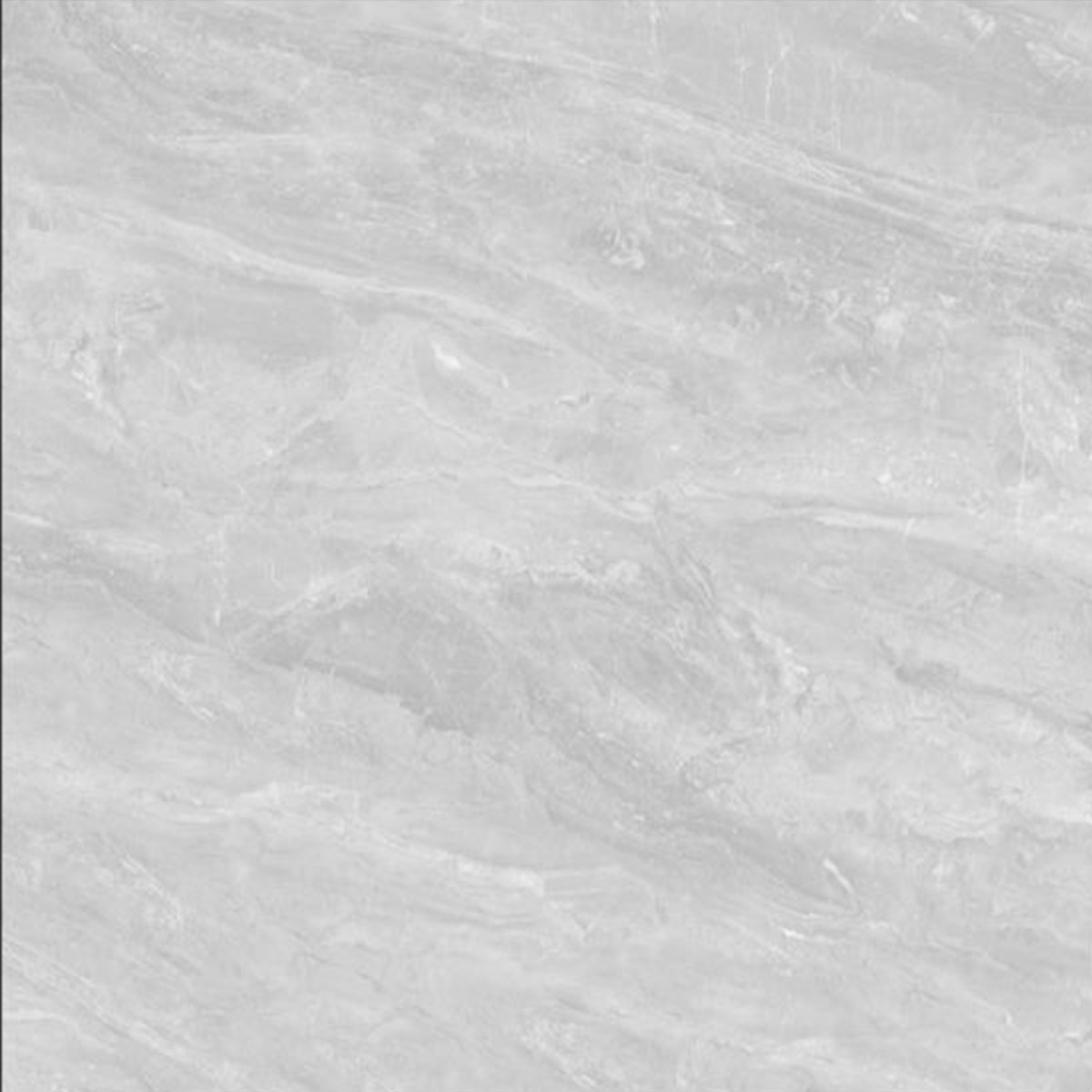 Guiseppe Grey