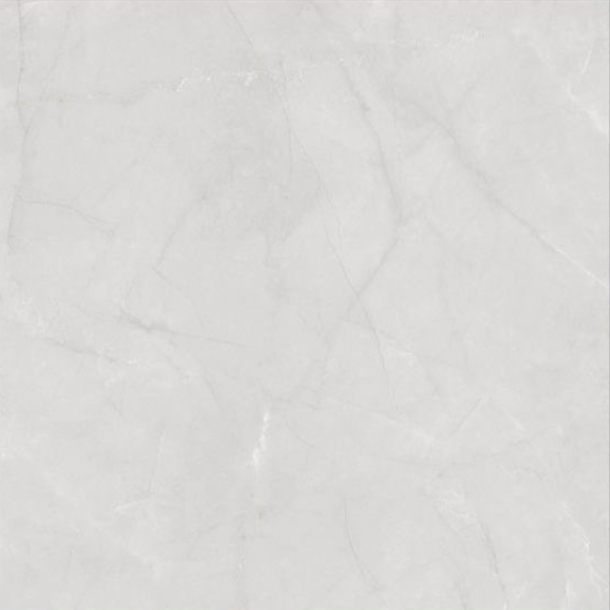 Onyx Beige