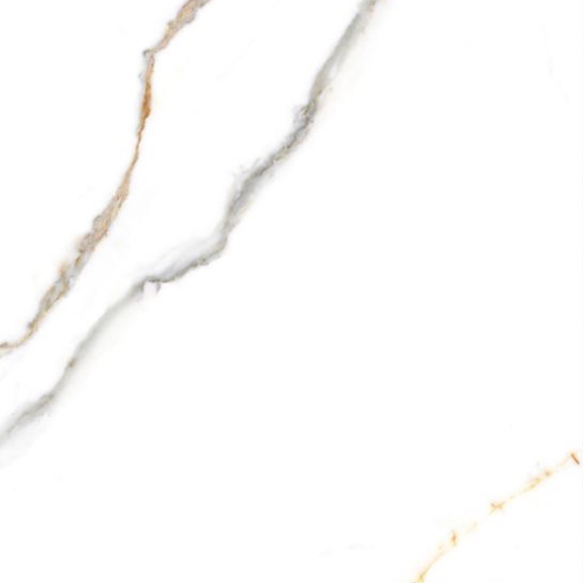 Carrara Tint