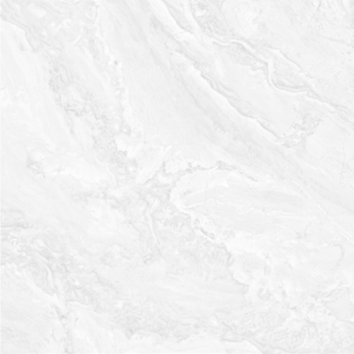 Pearl Bianco