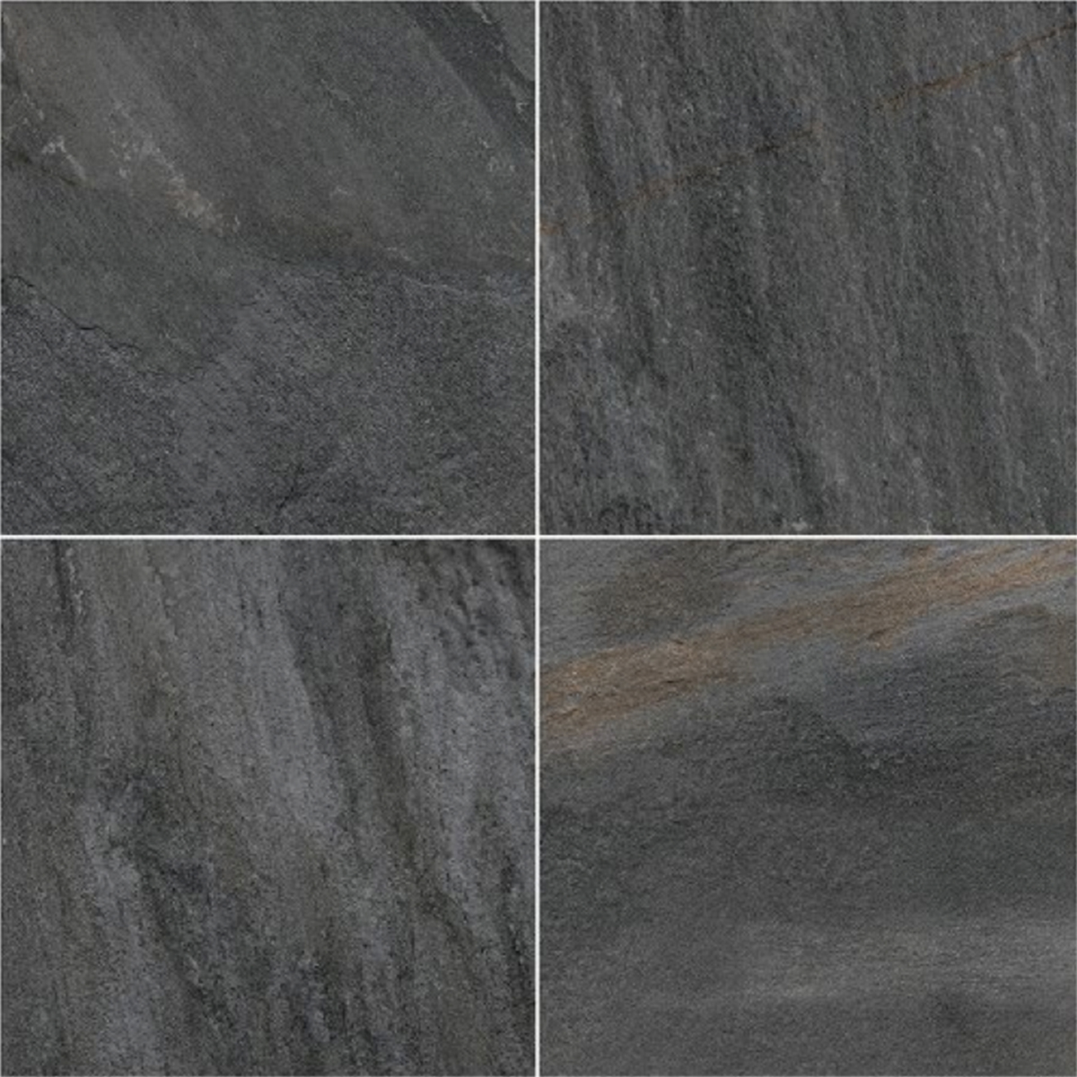 Sahara Stone