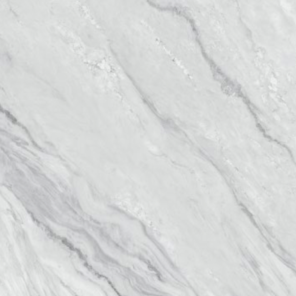 Slate Grey