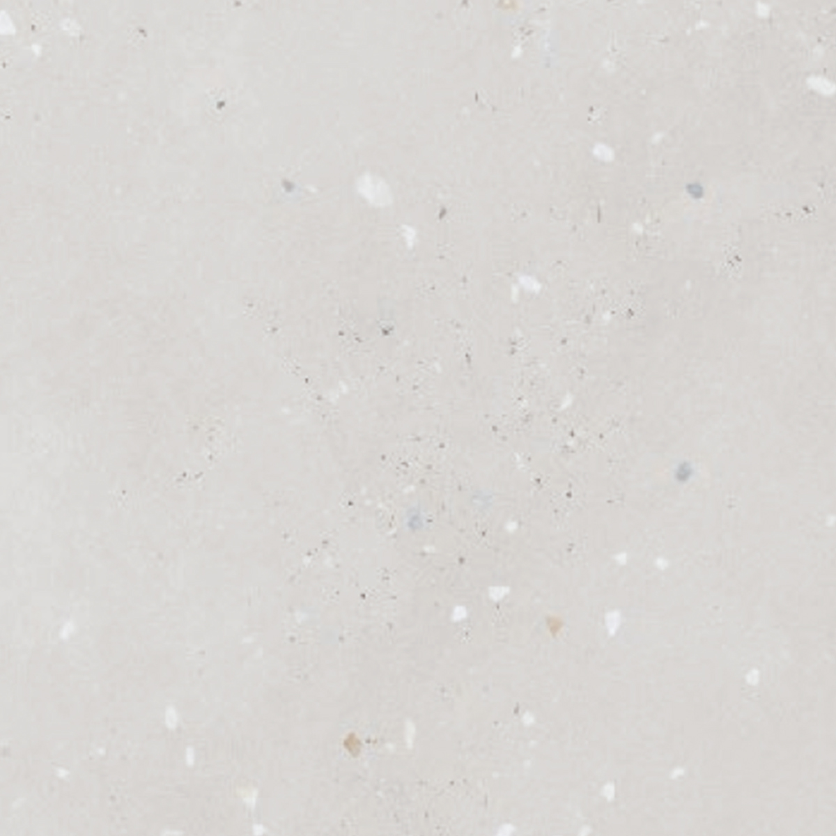 Stone Light Grey