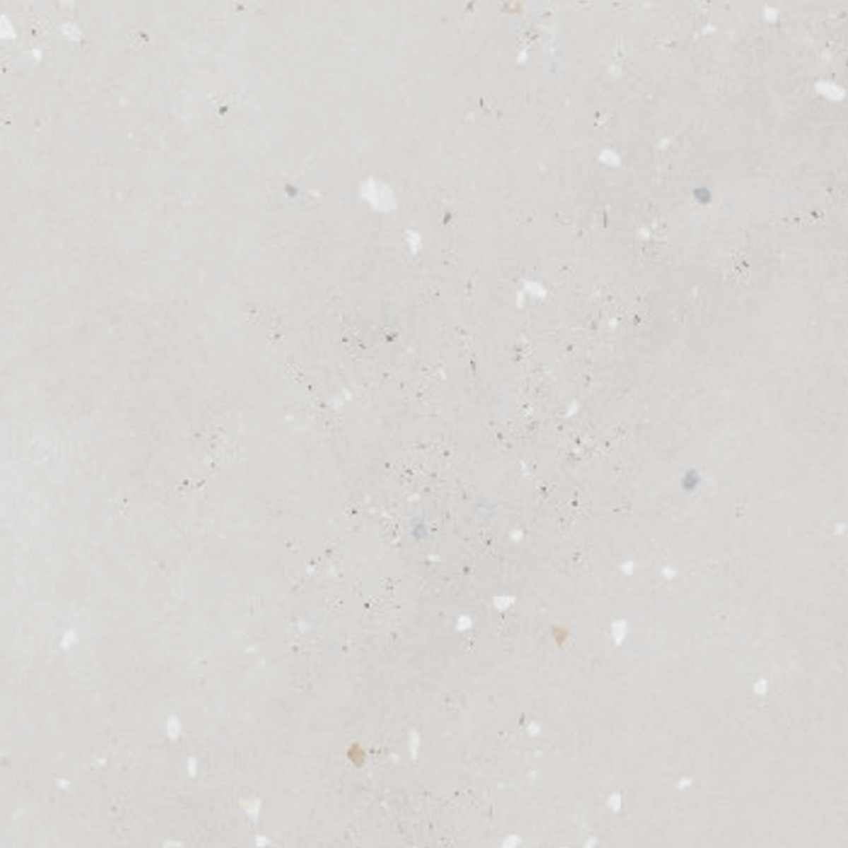Taratzo Grey