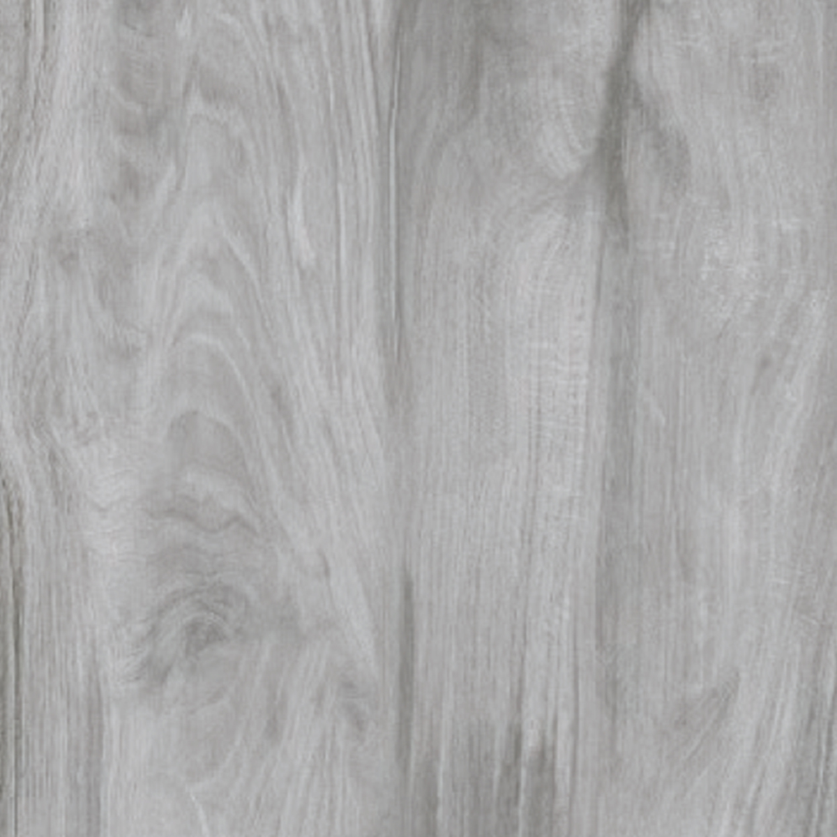 Trenco Wood