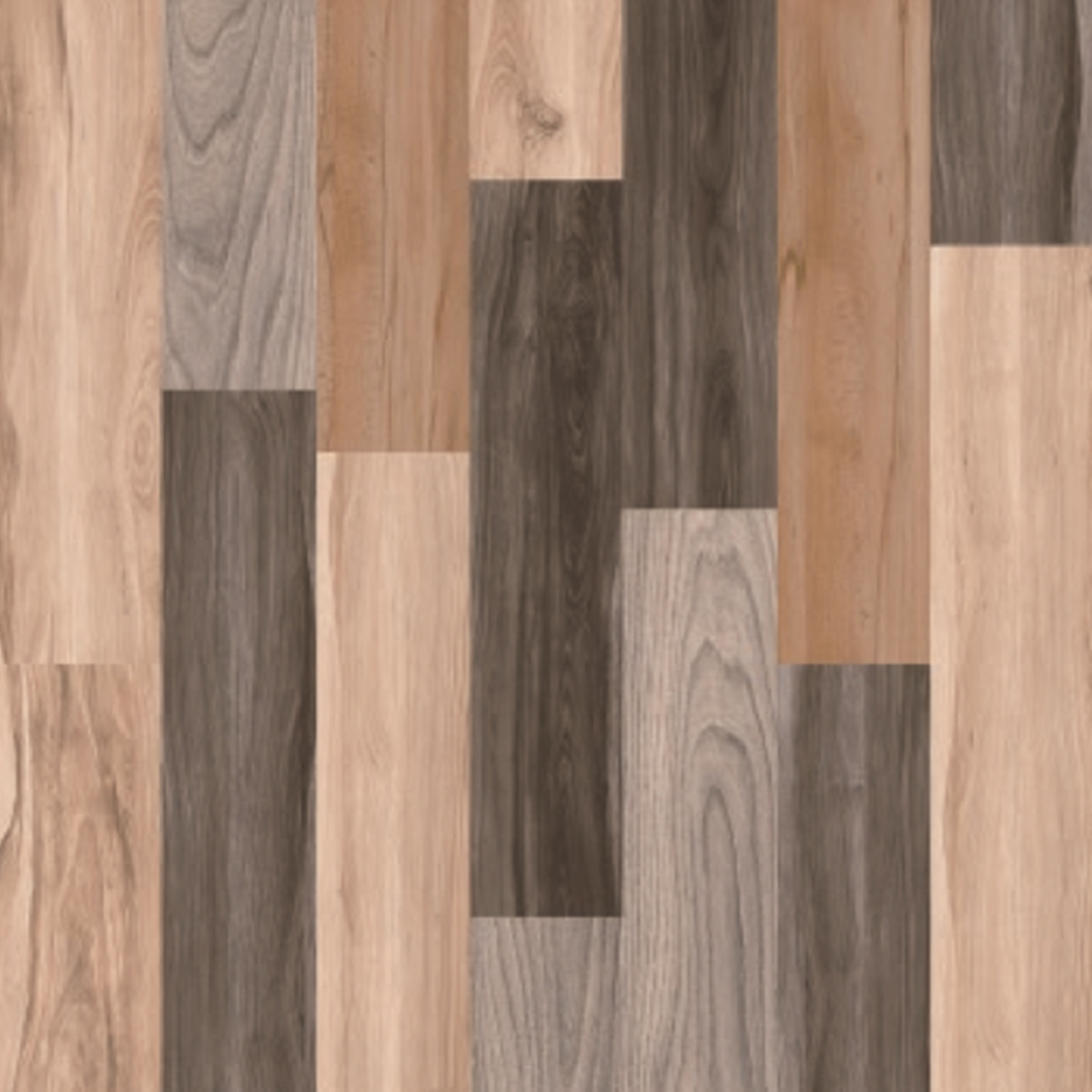 Woodlook